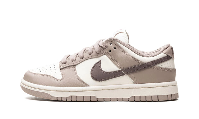 Nike Dunk Low Diffused Taupe (W)