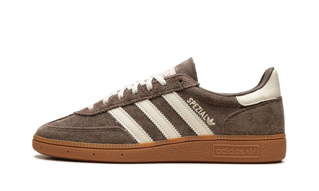 Adidas Handball Spezial Earth Brown