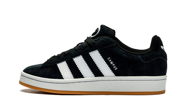 Adidas Campus 00s Black (GS)