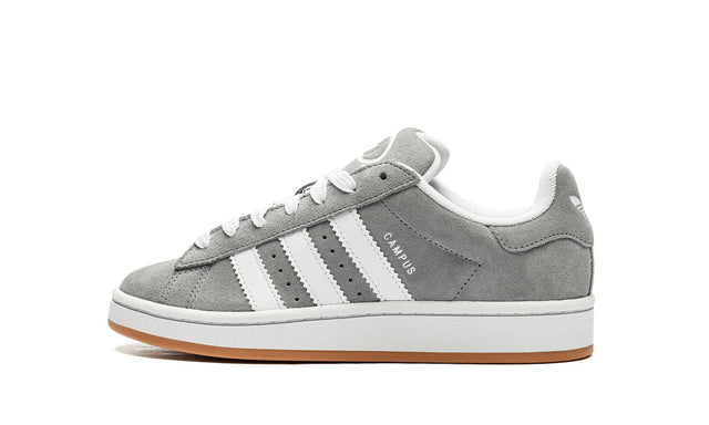 Adidas Campus 00s Grey (GS)