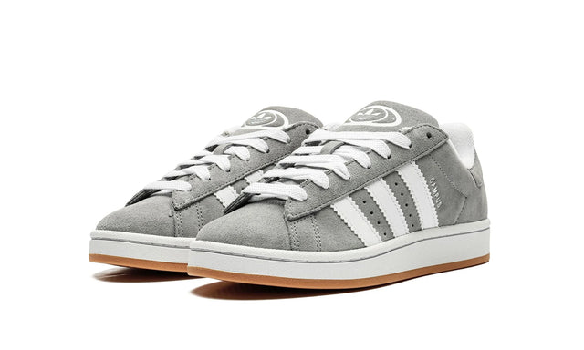 Adidas Campus 00s Grey (GS)