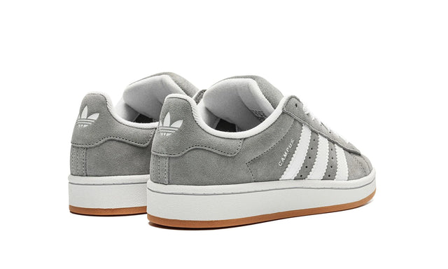 Adidas Campus 00s Grey (GS)