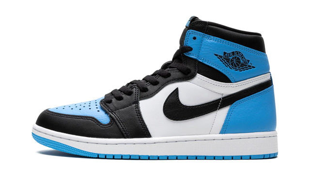 Air Jordan 1 Retro High OG UNC