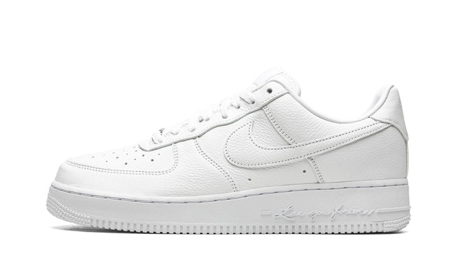 Nike Air Force 1 Low "Drake NOCTA - Certified Lover Boy"