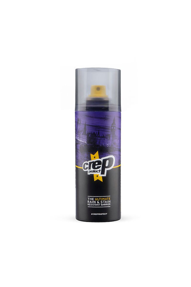 CREP Protect 200ml