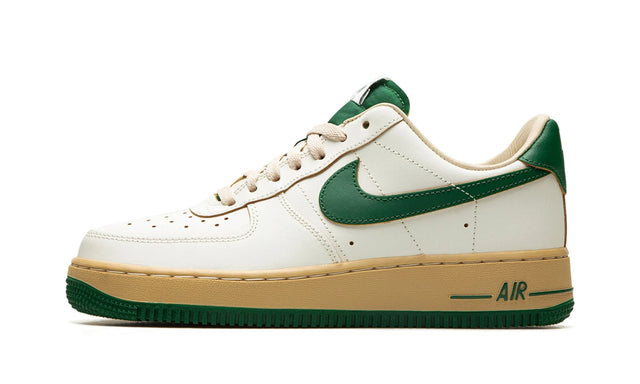 Air Force 1 Low Gorge Green (W)