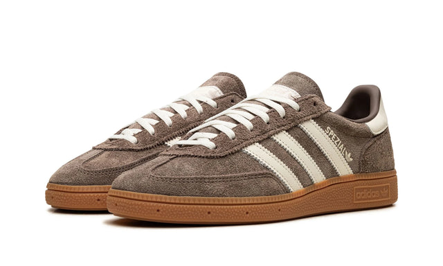 Adidas Handball Spezial Earth Brown