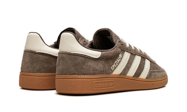 Adidas Handball Spezial Earth Brown