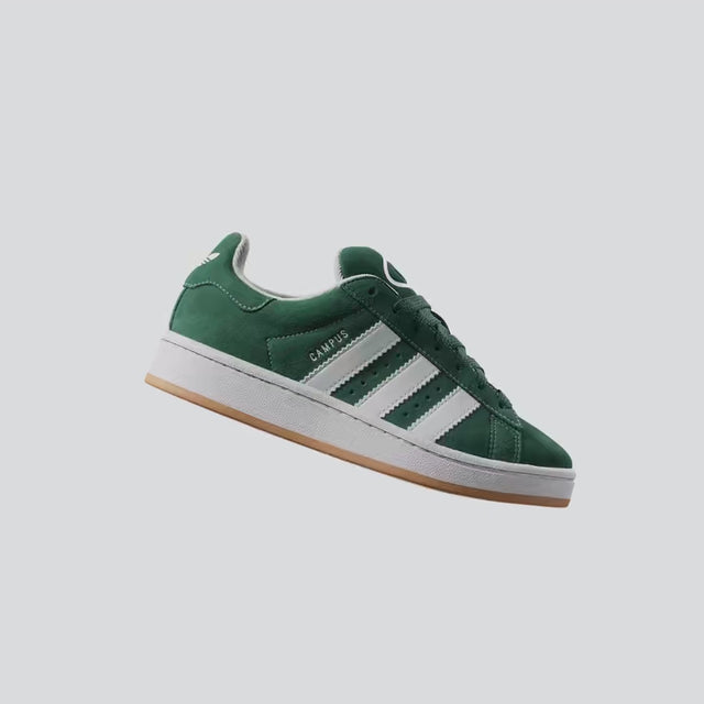 Adidas Campus 00s Green (GS)